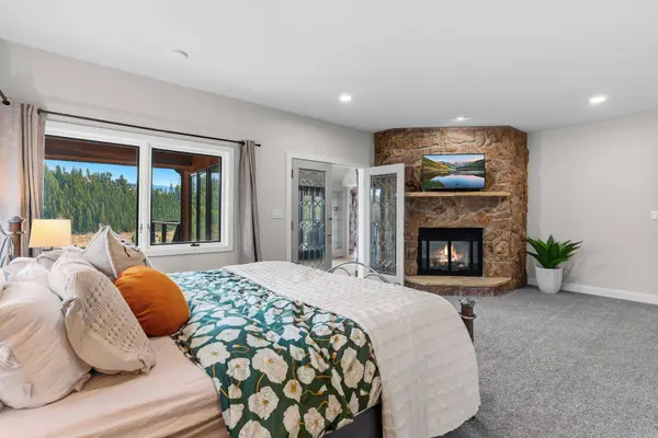 Summerwood Dr #D, Dillon, CO 80435