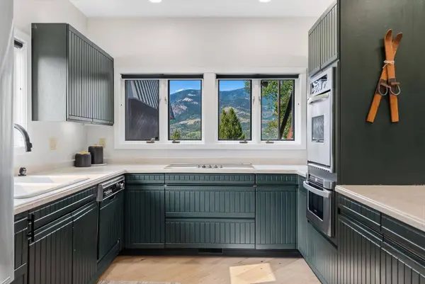 Summerwood Dr #D, Dillon, CO 80435