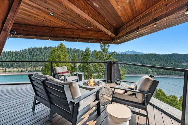 Summerwood Dr #D, Dillon, CO 80435