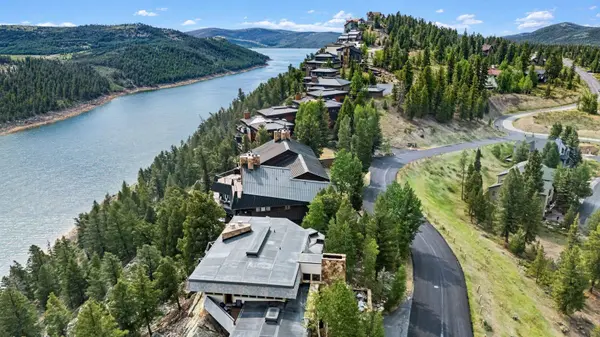 457 Summerwood DR #D, Dillon, CO 80435