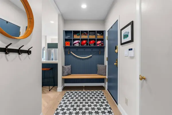 457 Summerwood DR #D, Dillon, CO 80435