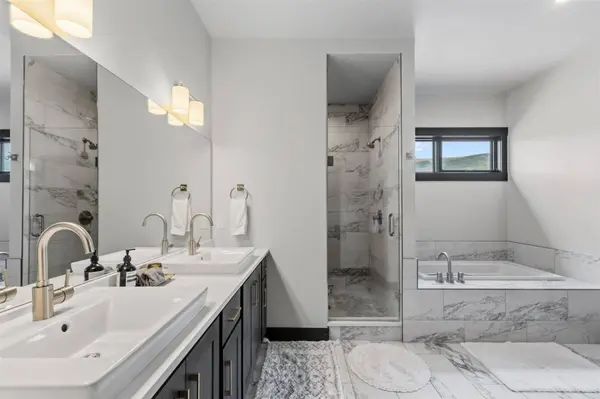 58 W Baron WAY, Silverthorne, CO 80498