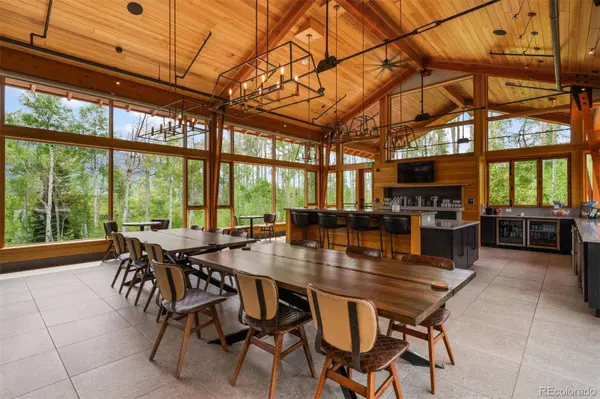 58 W Baron WAY, Silverthorne, CO 80498