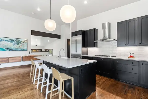 36 Coumbe XING, Silverthorne, CO 80498