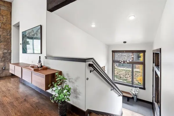 36 Coumbe XING, Silverthorne, CO 80498