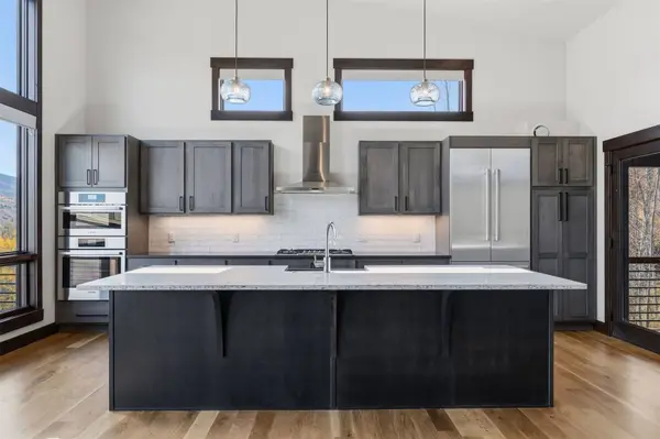 67 Coumbe XING, Silverthorne, CO 80498