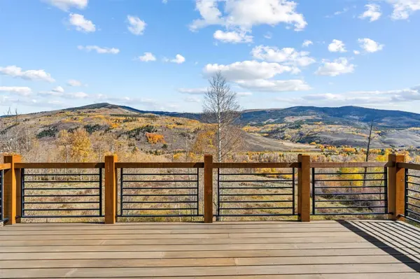 67 Coumbe XING, Silverthorne, CO 80498