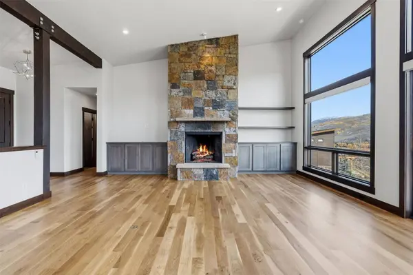 67 Coumbe XING, Silverthorne, CO 80498