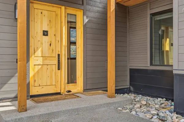 67 Coumbe XING, Silverthorne, CO 80498