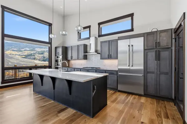 67 Coumbe XING, Silverthorne, CO 80498