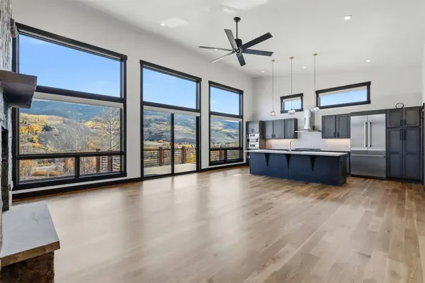 67 Coumbe XING, Silverthorne, CO 80498