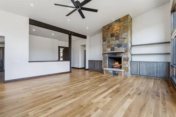 67 Coumbe XING, Silverthorne, CO 80498