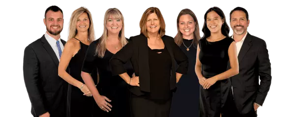 Why the Stiver First Team Remains the #1 Real Estate Team in Englewood & Rotonda West Since 2008