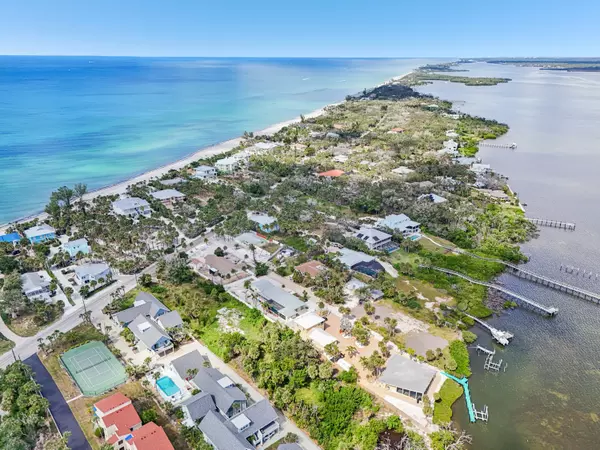 The Best Realtor in Englewood and Rotonda West – Stiver First International Team