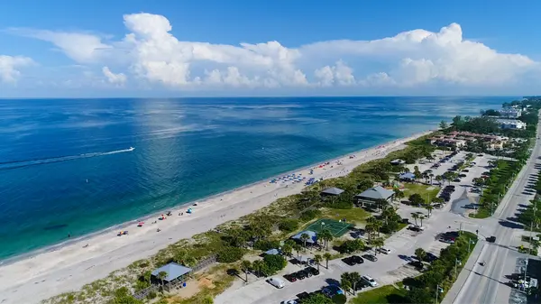 manasota Key and englewood beach