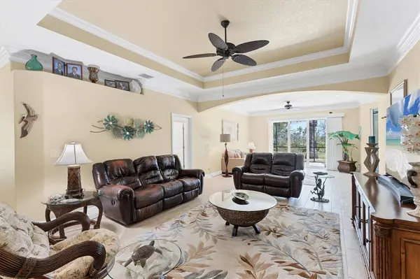 284 TALQUIN CT, Englewood, FL 34223