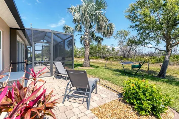 284 TALQUIN CT, Englewood, FL 34223