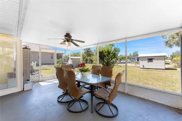 7019 JANETTE ST, Englewood, FL 34224