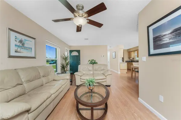 7019 JANETTE ST, Englewood, FL 34224