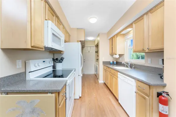 7019 JANETTE ST, Englewood, FL 34224