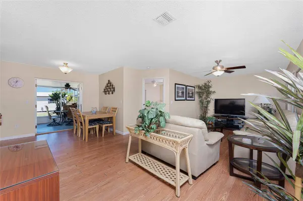 7019 JANETTE ST, Englewood, FL 34224