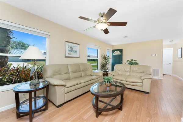 7019 JANETTE ST, Englewood, FL 34224