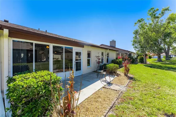 544 FOXWOOD BLVD, Englewood, FL 34223