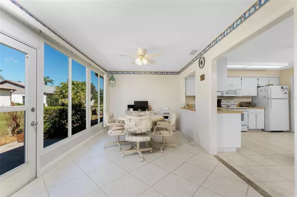 544 FOXWOOD BLVD, Englewood, FL 34223