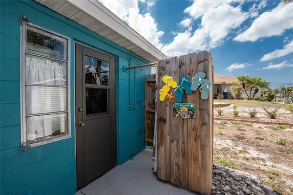 1530 PHILIP PL, Englewood, FL 34223