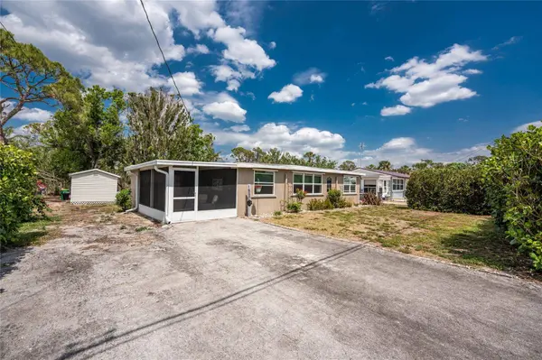 1530 PHILIP PL, Englewood, FL 34223