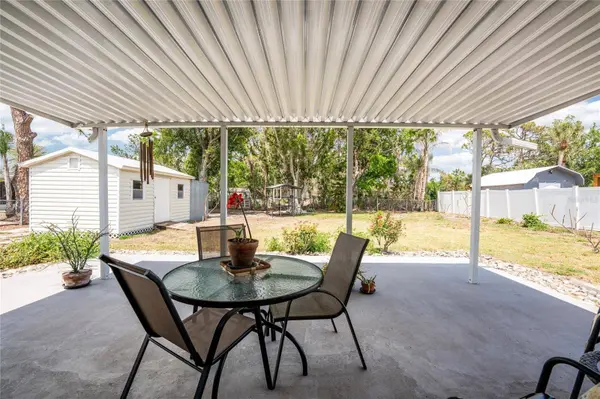 1530 PHILIP PL, Englewood, FL 34223