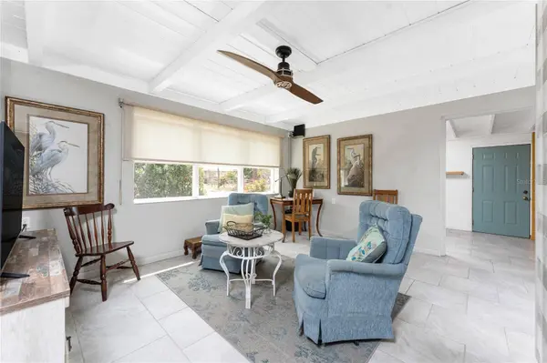 1530 PHILIP PL, Englewood, FL 34223