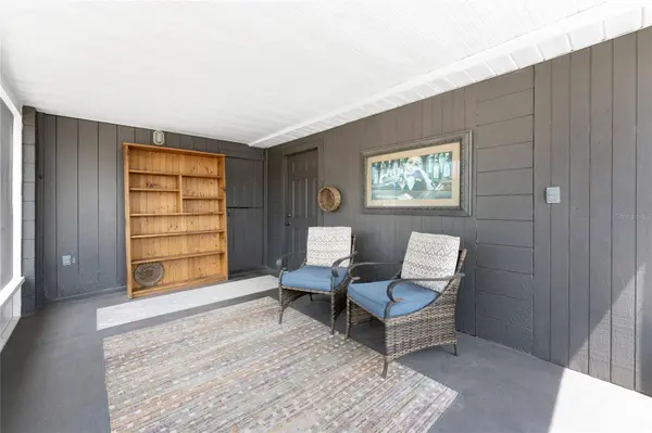 1530 PHILIP PL, Englewood, FL 34223