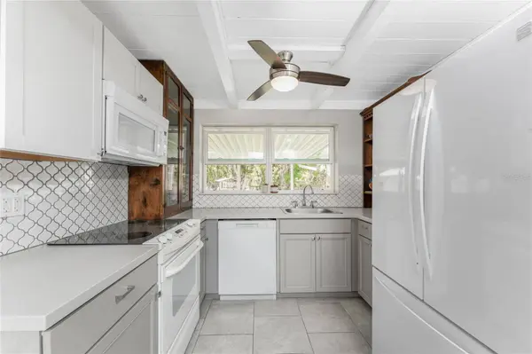 1530 PHILIP PL, Englewood, FL 34223