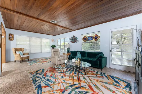 2033 GEORGIA AVE, Englewood, FL 34224