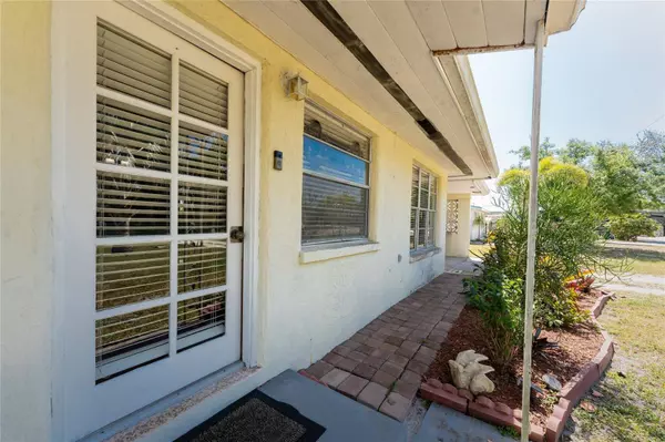 2033 GEORGIA AVE, Englewood, FL 34224