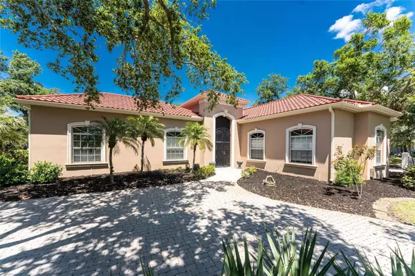 26 SAINT CROIX WAY, Englewood, FL 34223