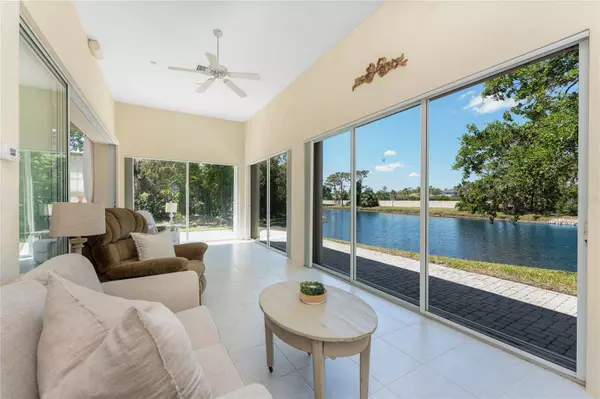 26 SAINT CROIX WAY, Englewood, FL 34223