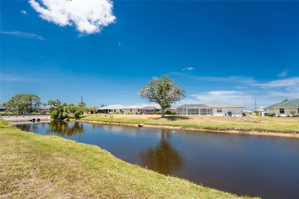 39 BUNKER PL, Rotonda West, FL 33947