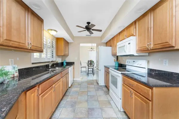 39 BUNKER PL, Rotonda West, FL 33947