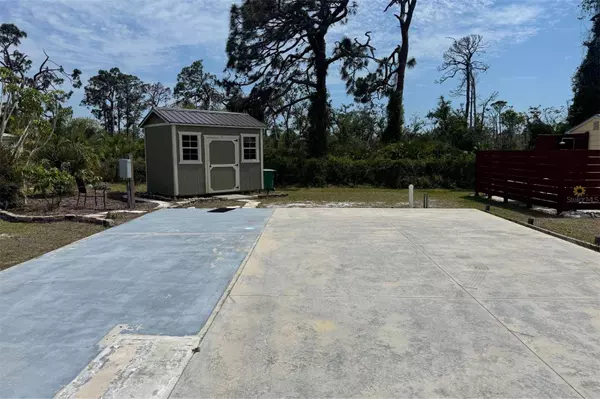 20 TURTLE BAY CIR, Englewood, FL 34224