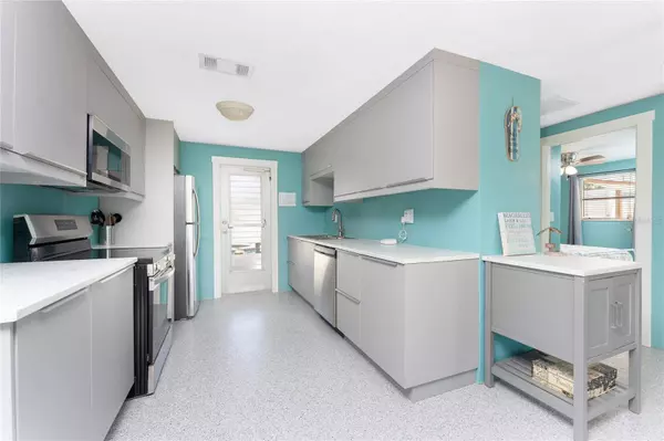 1245 GULF BLVD, Englewood, FL 34223