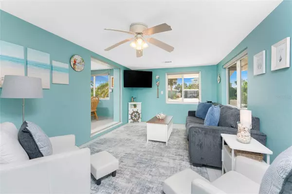 1245 GULF BLVD, Englewood, FL 34223