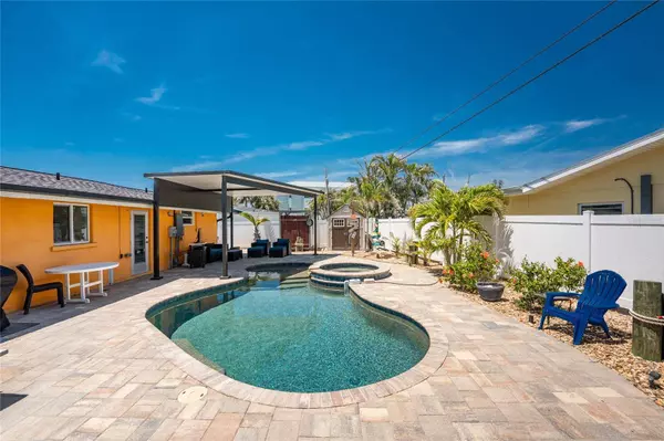 1245 GULF BLVD, Englewood, FL 34223