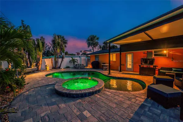 1245 GULF BLVD, Englewood, FL 34223