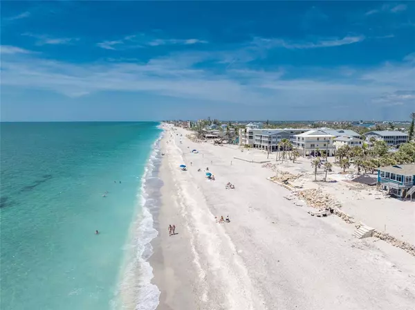 1245 GULF BLVD, Englewood, FL 34223