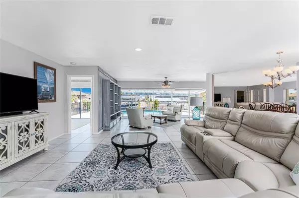 2673 TITANIA RD, Englewood, FL 34224