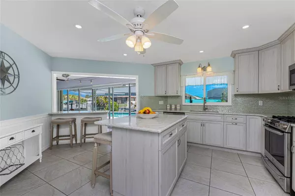 2673 TITANIA RD, Englewood, FL 34224