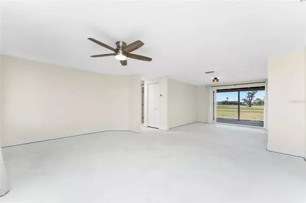 11 OAKLAND HILLS RD, Rotonda West, FL 33947