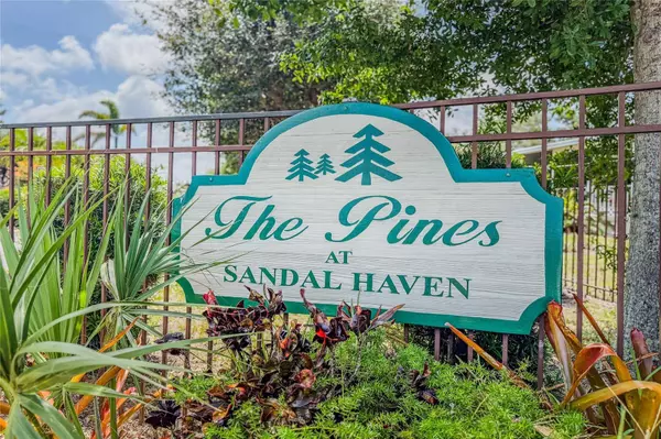 9209 PINEHAVEN WAY, Englewood, FL 34224